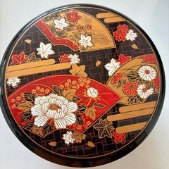 ひな祭りにいかがですか❓の画像