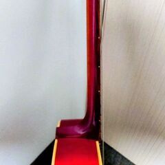 Morales（モラレス） フォークギター　ビンテージの画像