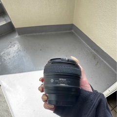 一眼レフ D750 沖縄那覇市の画像