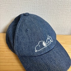 2.3〜5.6歳　の画像