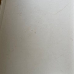 コンパクトテーブルの画像