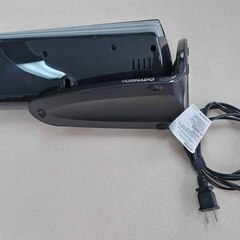 扇風機 Vornado 暑さ対策 冷却 涼感 ファン 卓上扇 季節家電 空調サーキュレーター 風を送る 家電製品 涼をとる 空気を循環 エアコンとの併用 電気代を節約 室温のムラ Vornado Duo Small Room Tower Fanの画像