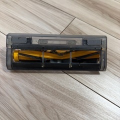 【定価78000円】ロボット掃除機　ECOVACSの画像