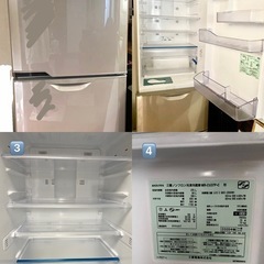 冷蔵庫 冷凍庫 三菱の画像