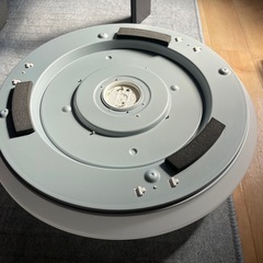 照明器具の画像