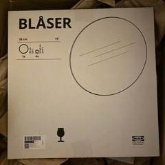 ラウンドミラー（丸鏡）　の画像