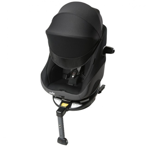 Joie arc アーク 360度GT キャノピー付 ISOFIX(1台)【カトージ(KATOJI)】[チャイルドシート ジュニアシート 新生児] Joie arc アーク 360度GT キャノピー付 ISOFIX ( 1台 )/ カトージ