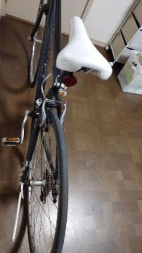 【商談成立しました】Giant Escape R3