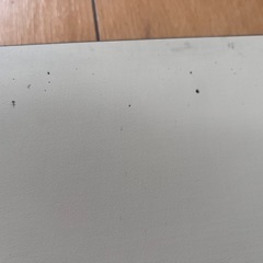 DRAPAS 平行定規 A2 DMX-602の画像