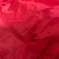 〖今日中！取り置きません！〗アウターの画像