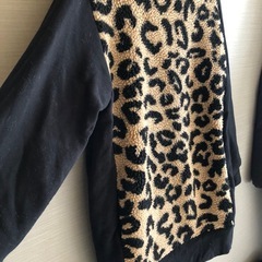 LUCA/LADY LUCK LUCAの画像