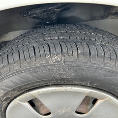 マツダ　スクラムワゴン　追加画像の画像