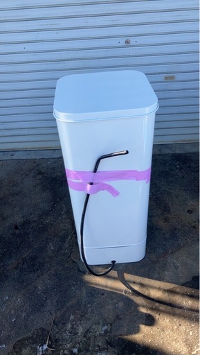 室内用ホームタンク９０Ｌ