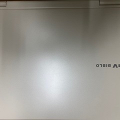 WindowsXP中古品
の画像