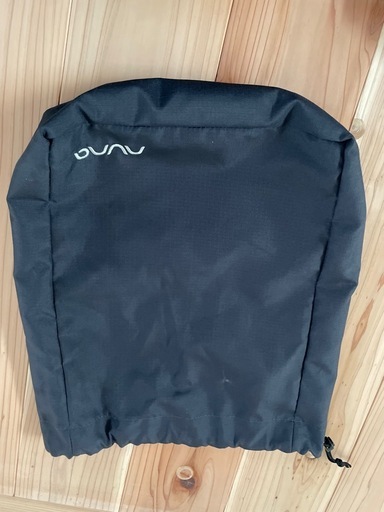 【売り切れ】numa カドルクリック