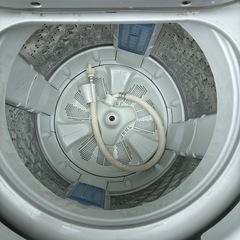 🌟 Panasonic 全自動洗濯機 NA-FD80HS（8.0kg）🌟
の画像