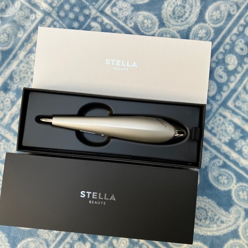 美品ステラビューティー