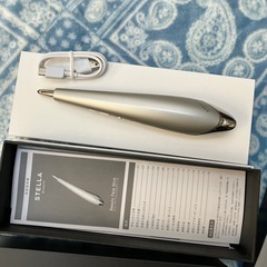 美品ステラビューティーの画像