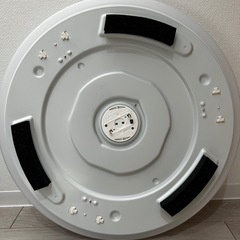 【パナソニック】LEDシーリングライトの画像