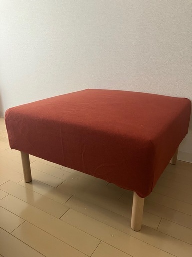 IKEA ソファー