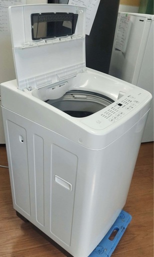 SHARP ドラム式洗濯機9kg‼️ (みわみわ) 馬橋の生活家電《洗濯機》の 