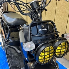 実働ズ-マ-AF58 人気のブラックの画像