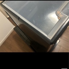 【急募】衣装ケース2個セット　の画像