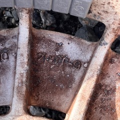 リネアスポーツ　の画像