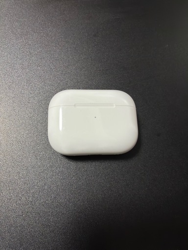 Airpods pro 第2世代 type-C