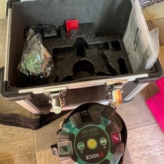 グリーンレーザージモティ価格！の画像