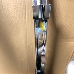 ファイティングロード　プロスクワットの画像