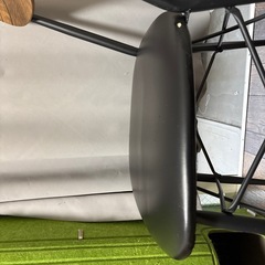 ダイニングチェアの画像