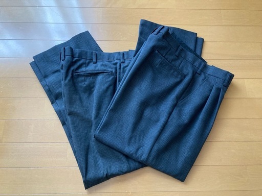 藤沢工科高等学校 制服　男子