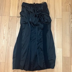 LASUD ACLIVE YAMADAYA 定価15000円ほど　フリーサイズの画像