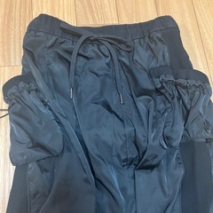 LASUD ACLIVE YAMADAYA 定価15000円ほど　フリーサイズの画像