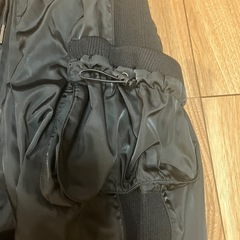 LASUD ACLIVE YAMADAYA 定価15000円ほど　フリーサイズの画像