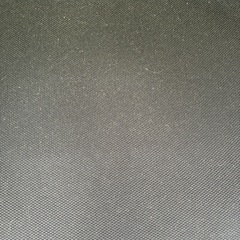 【ジャングル深井店】イトーキ デスクチェア グリーン 堺市 深井【FU208】の画像