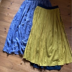 レディース服　色々まとめて　Lサイズの画像