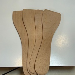 princessプリンセス★ホットプレートの画像