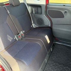 日産ルークス　ハイウェイスターX プロパイロットエディションの画像