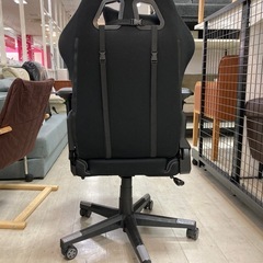 取りに来れる方限定！Feel Labのゲーミングチェアです！の画像