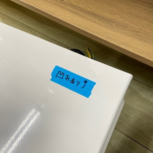 SHARP 電子レンジ【リサイクルフカツ岡崎倉庫店】260228SM-10