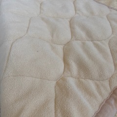 ※決まりました※
ひざ掛け、ラグの画像