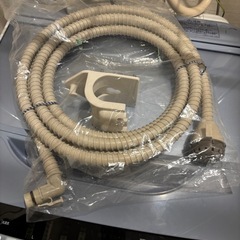 日立BEATWASH   縦型洗濯機2017製の画像