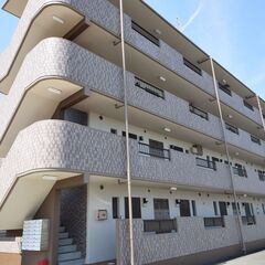 🔶物価高騰応援　期間限定🔶浜松通勤者も多数　敷金・礼金0！磐田市...