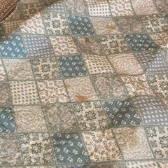 フリーカバー
の画像