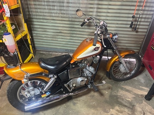 ホンダ　ジャズ50