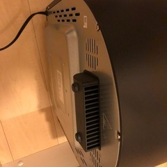 エペイオス スマートノンフライオーブンの画像