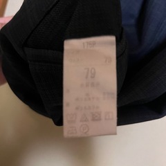 大阪府立農芸高等学校　制服の画像