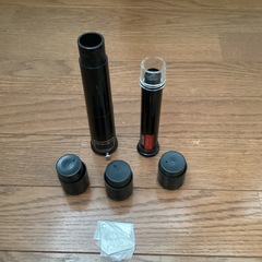 天体望遠鏡の画像